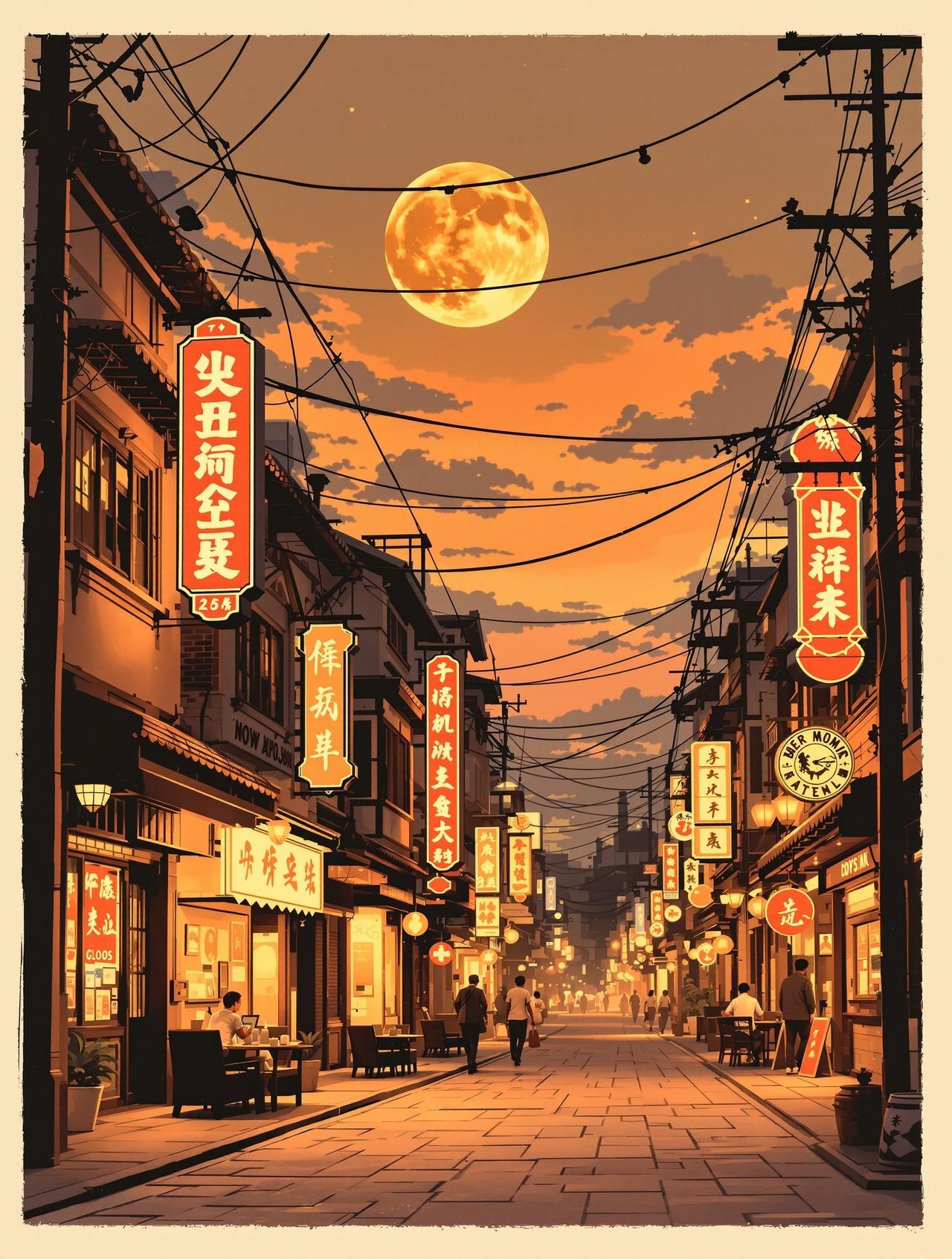 漫画腐剧在线追剧 - 八十年代的月光