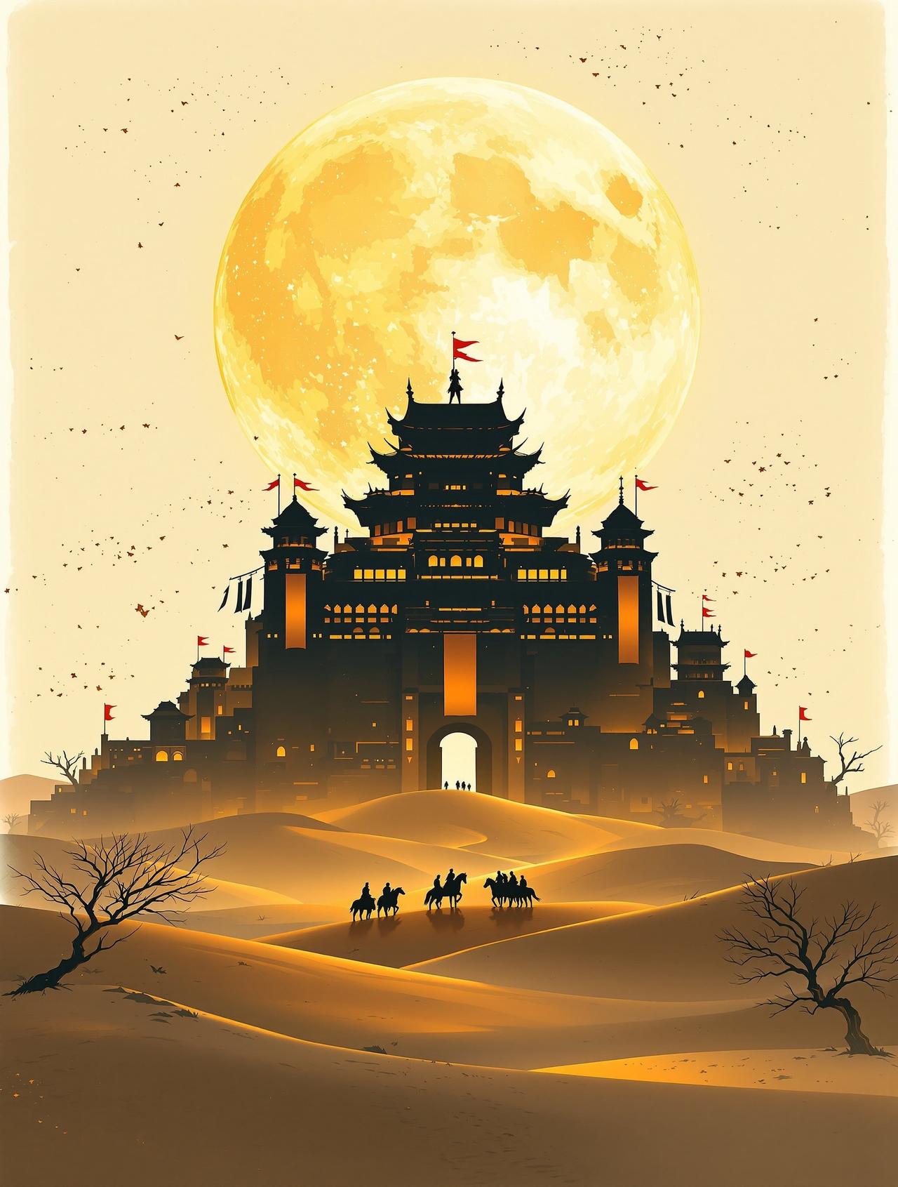 漫画腐剧在线追剧 - 塞上月